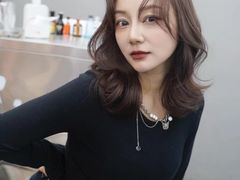 -洋洋广场(南街店)