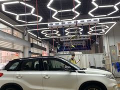 -北京市国亚亚汽车修理有限责任公司