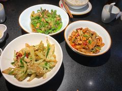 -湘阁里辣(东门茂业店)