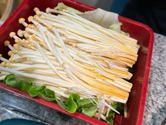 -云荷里·蒸汽石锅鱼·云南菜(中发百旺店)