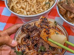 -小板凳(四公里店)