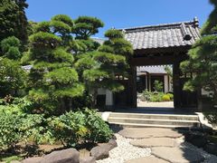 -灌篮高手动画打卡地