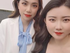 -海马体照相馆(广州新世界云门New park店)