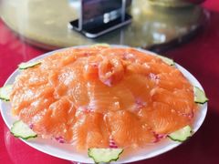 -玉水寨丽江源餐厅