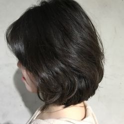 -蚂蚁造型沙龙