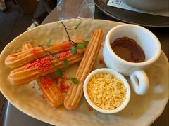 -Calix&Lay's(新天地店)