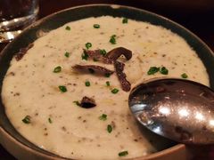 -斯普汇生蚝牛排馆(中骏世界城店)