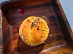 -沿途四季·云南菜·诗酒茶(蓝色港湾店)
