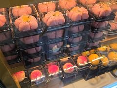 -知味观(湖滨店)