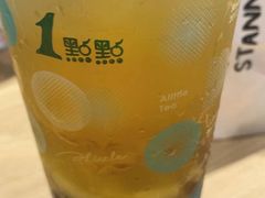 -1点点(新会店)