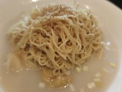 -翠华餐厅(百老汇店)