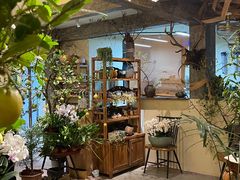 -花二家·生活馆(六运小区店)