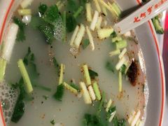 -七百岁羊肉馆(环球港店)