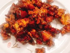 -东兴楼饭庄(六里桥店)