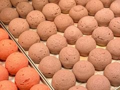 -糕材生•糕点•生日蛋糕(钟楼街店)