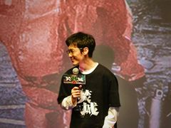 -万达影城(锦华万达广场IMAX店)