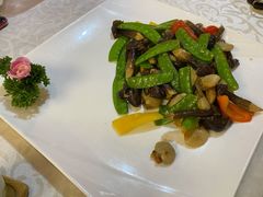 -御满江海鲜酒家(洛溪新城店)