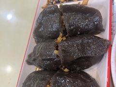 -服务大楼冷面(延大店)