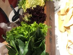 -渡娘火锅(大兴大悦春风里店)