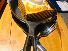 -老头儿油爆虾(星光一期店)