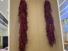 -三只鸟本地特色菜馆(上饶总店)