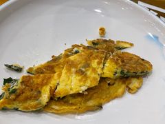 -糟粕醋·椰苑海南菜餐厅(亚龙湾天域酒店)