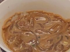 -海立阁海鲜江浙菜(漕河泾印象城店)