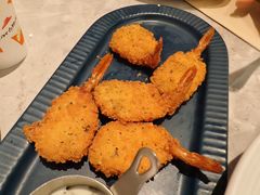 -必胜客(WOW玉泉远洋店)