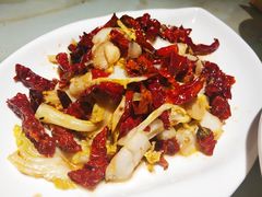 -W20 SHINING Party·K(悦豪和平路店)