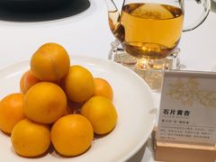 -品粹徽园·家常安徽菜