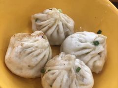 -毛华美食(清扬路店)