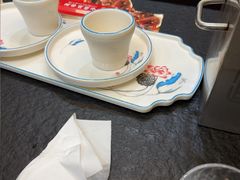 -高家烧鸽子烧烤店63年