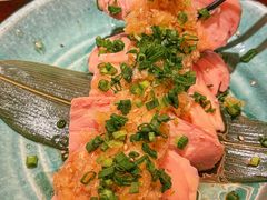 -Fukumimi·美醉堂 居酒屋(金尚店)