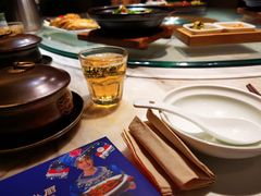 -桂小厨广西菜(水晶城店)