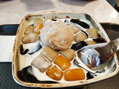 -Meet Fresh鮮芋仙(时代天街店)