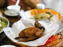 -石岐乳鸽村(桥观坊南四巷店)