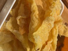 -俏牛哥鲜牛肉牛肆馆(重庆天地店)