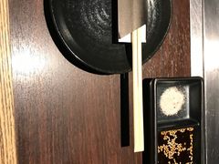 -松阪牛焼肉M(法善寺横丁店)