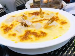 -新兴·金羊座·粤菜点心(乐峰店)
