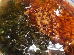 -小桃园餐厅
