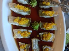 -便宜坊烤鸭店(科创店)