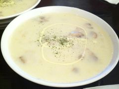 -美丽心情蛋糕(江苏路店)