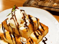 -大象厨房(重庆道店)