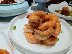 -梅飞酒家(名辉豪庭店)
