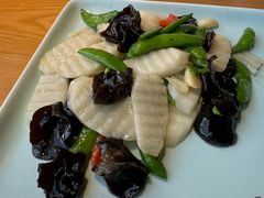 -宋小谨·泉州菜(西沙湾店)