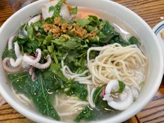 -嘉华小吃(蛇口市场店)