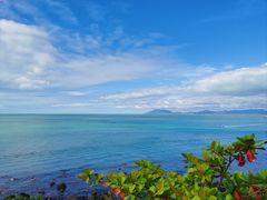 -三亚西岛海洋文化旅游区