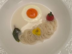 -火璽·園