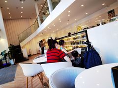 -PETIT PARIS 小巴黎(凯德1818店)