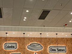 -肯德基(星河店)